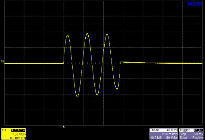 violin strings vst