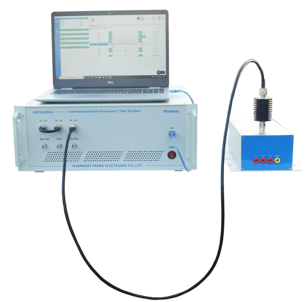industrial vacuum dryer