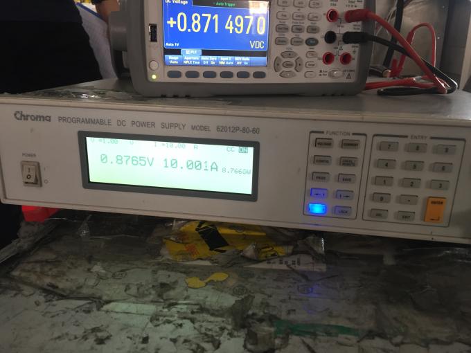 industrial vacuum dryer