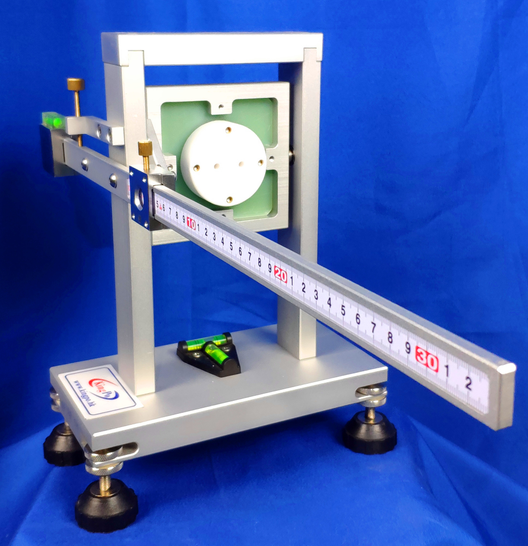 pharmaceutical packaging testing
