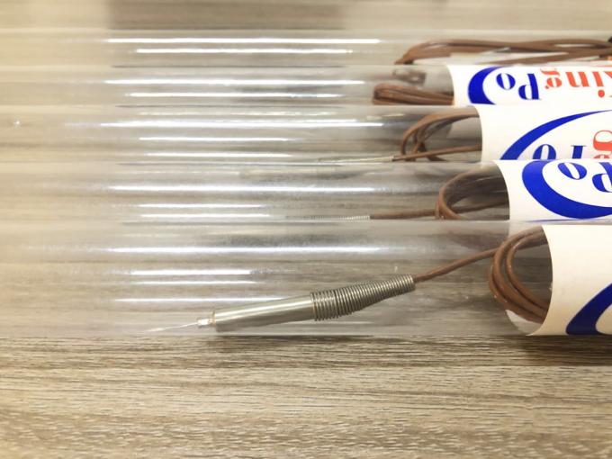 cobb tester manufacturer