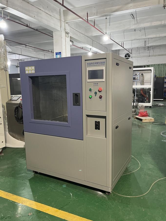 cobb tester manufacturer