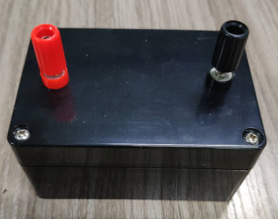 loadcell