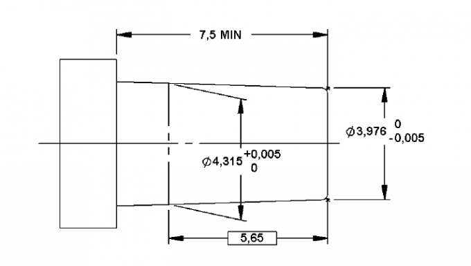 loadcell