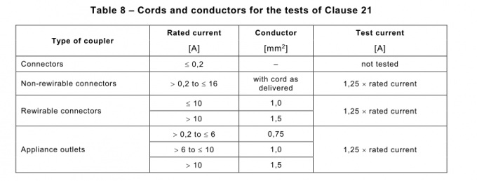 condition monitoring software