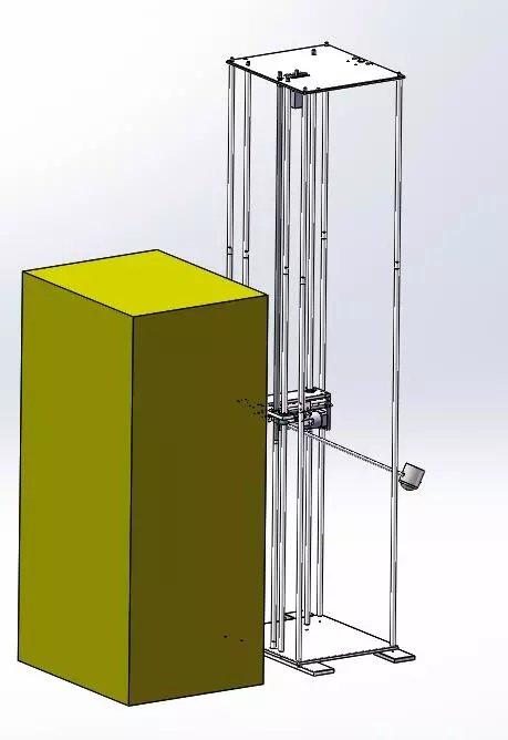 ipx 4