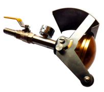 name of the surgical instruments