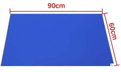 name of the surgical instruments