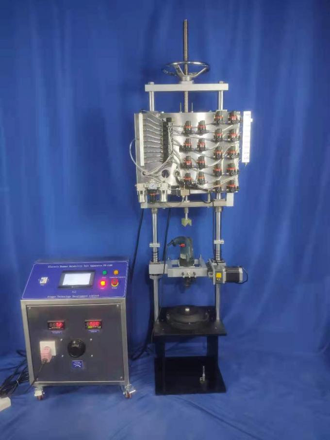 constant temperature oven