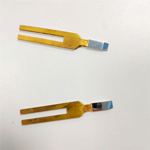 china folding tester manufacturers