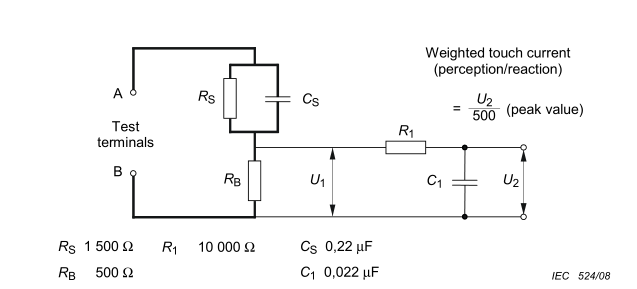 universal material testing machine quotes