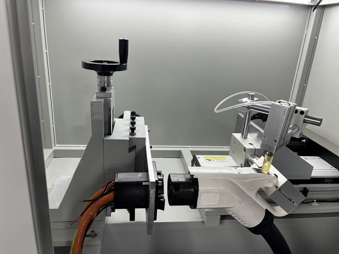 universal material testing machine quotes