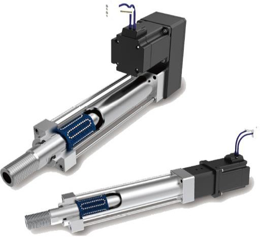luer lock to luer lock