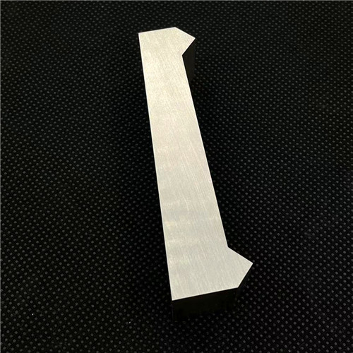 tensile strength test report