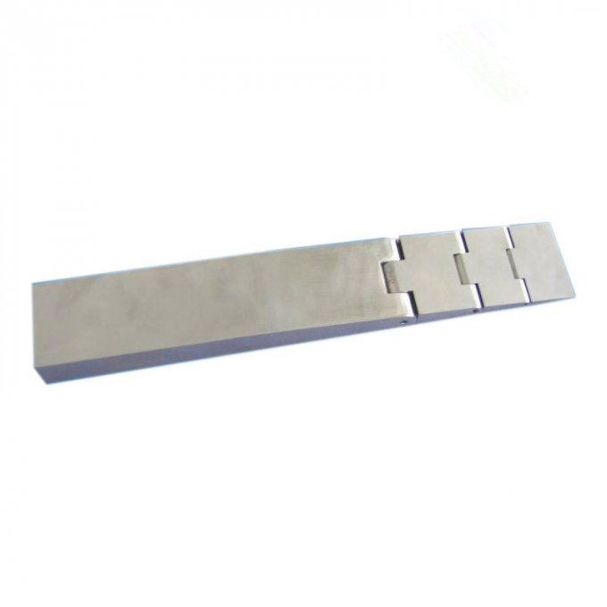 luer connector