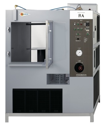 luer connector