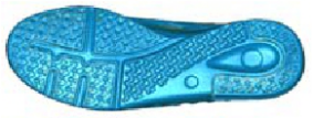 luer connector