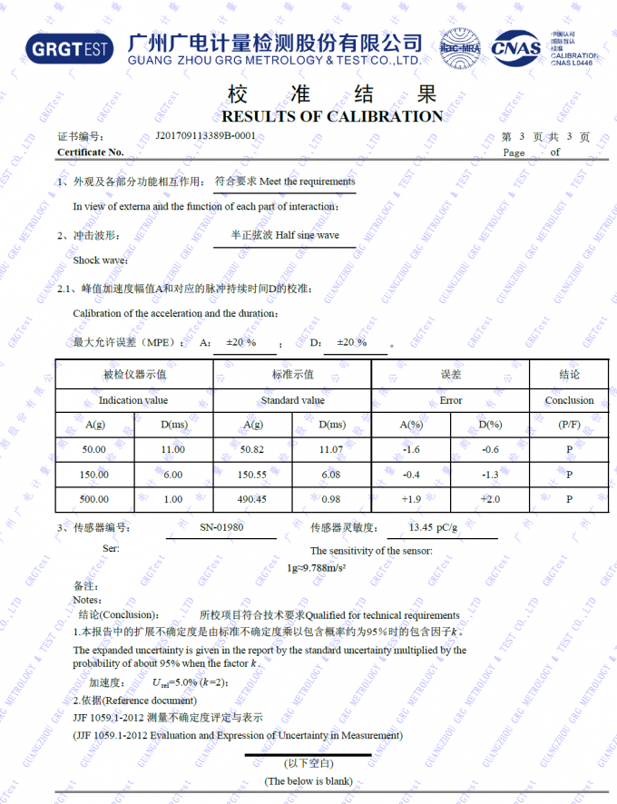 color fastness testing equipment