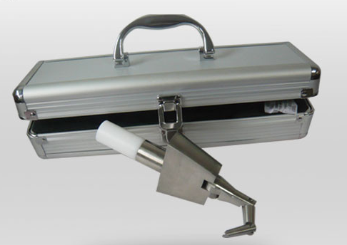 vibration testing system