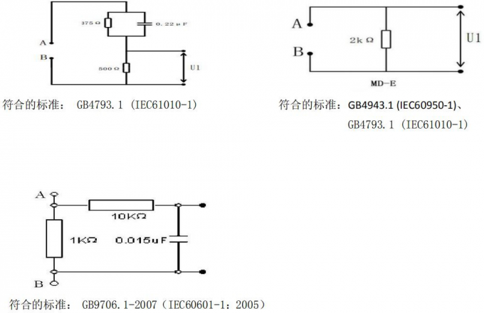 concora medium fluter