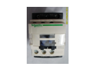 concora medium fluter