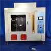 concora medium fluter