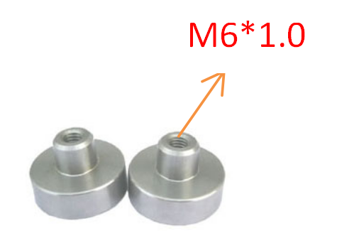 oem sponge tensile strength tester