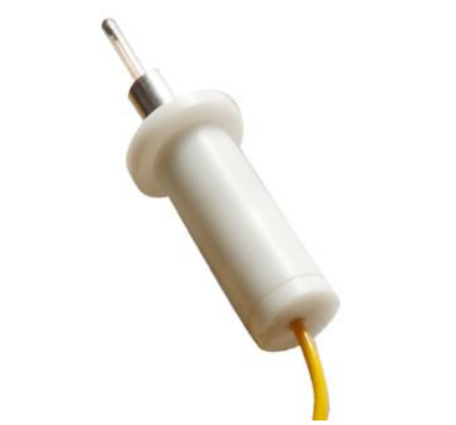 oem sponge tensile strength tester