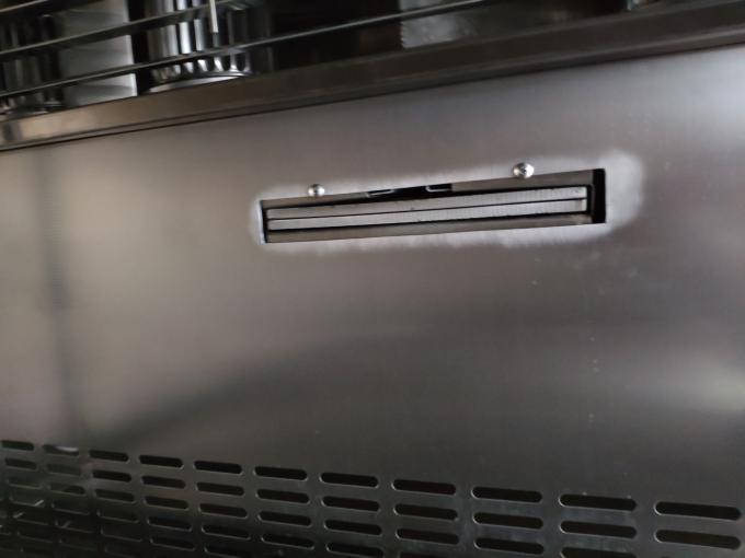 ipx6 waterproof standard