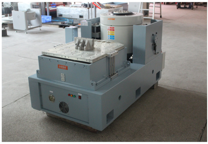 mit folding tester manufacturer