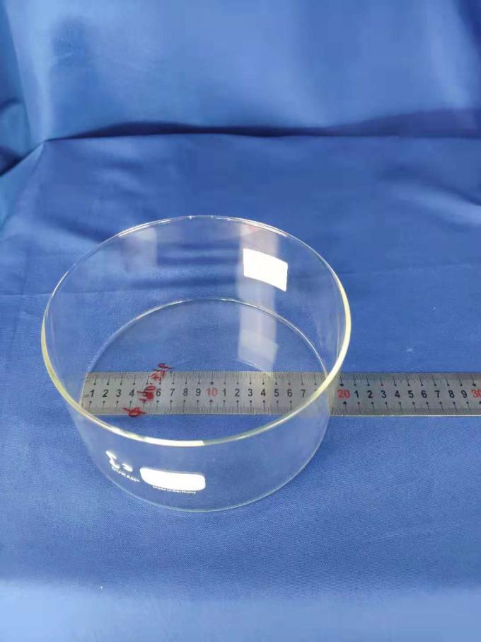 mit folding tester manufacturer