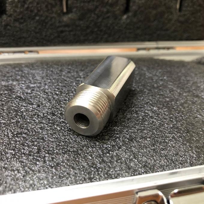 mit folding tester manufacturer