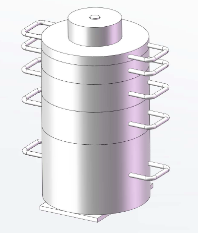 constant temperature humidity chamber