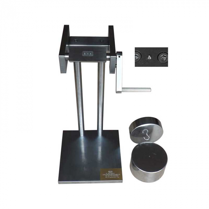 vickers hardness