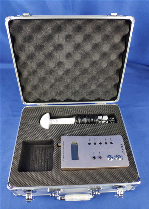 shrinkage testing machine
