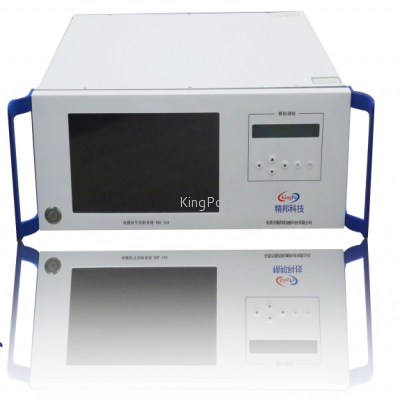 coefficient of friction tester
