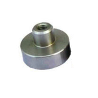 humidity bench top chamber