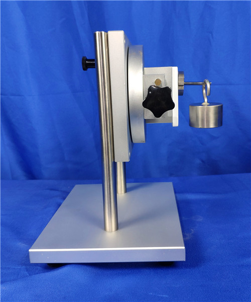 for luer lock