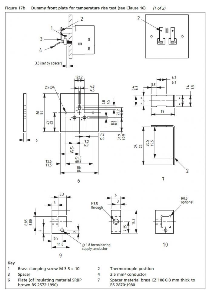 for luer lock
