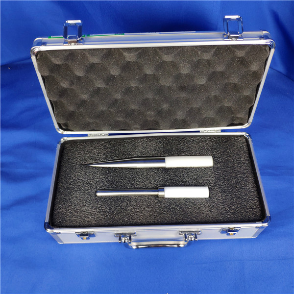 climatic testing equipments