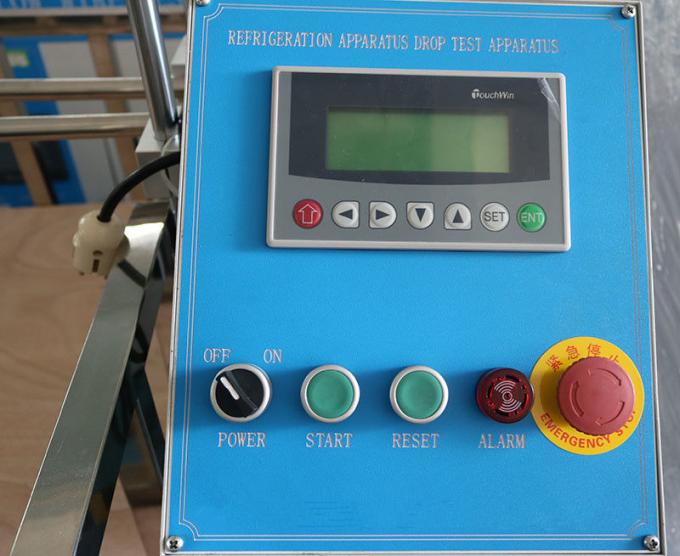 hdt/vlcat tester