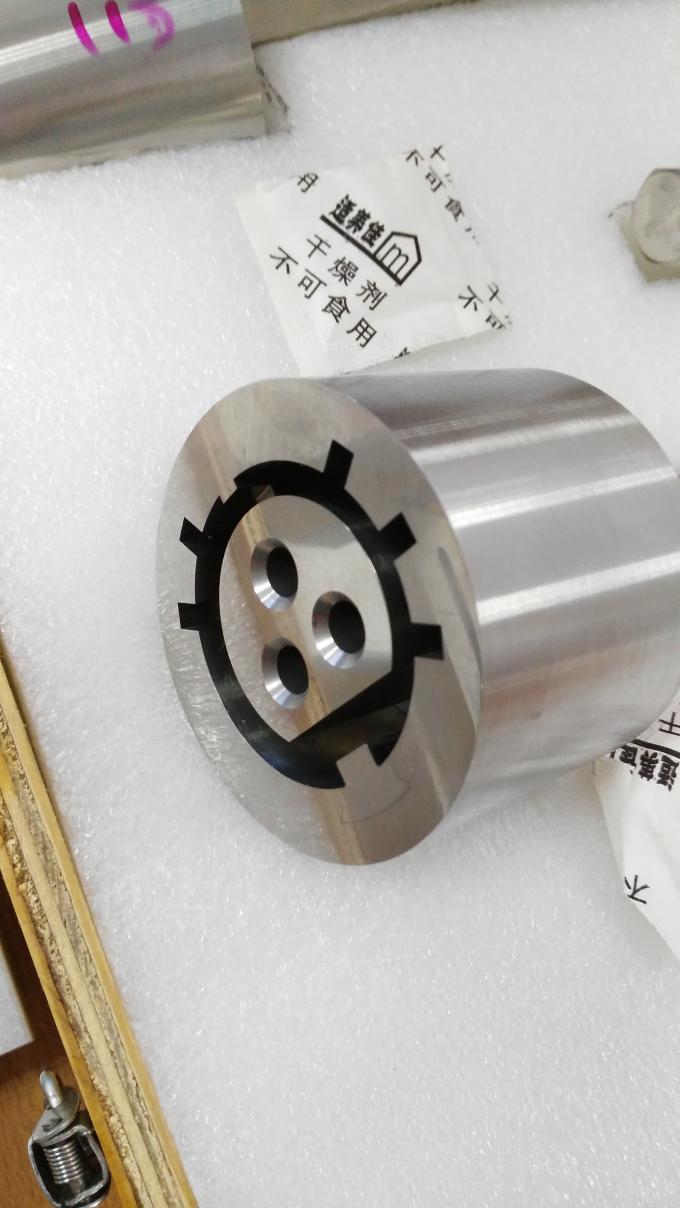 connector luer