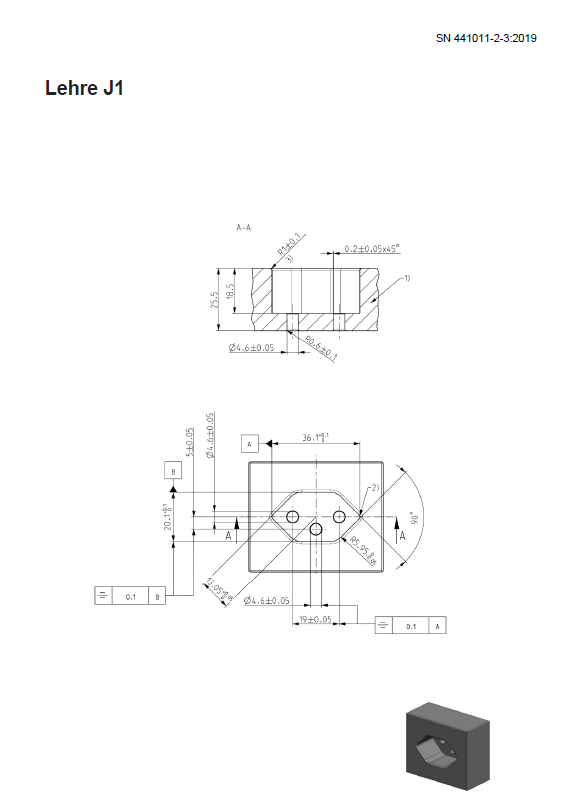connector luer