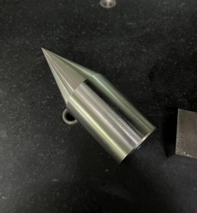 paper tube compressiion tester manufacturer