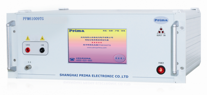 types of blister packaging