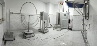 china medical parts tooling supplier