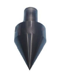 china medical parts tooling supplier