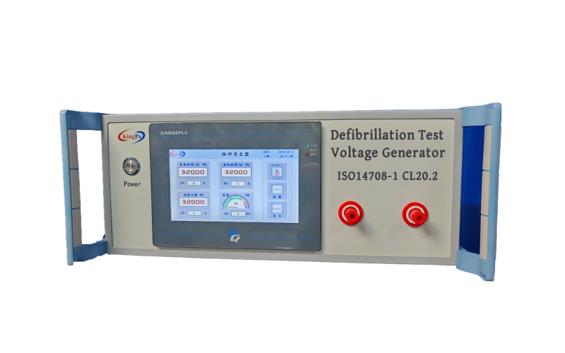 ISO80369 Testing Equipment,Luer Gauge,ISO80369 Gauge,ISO5356 Gauge