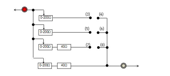 walk in temperature humidity chamber