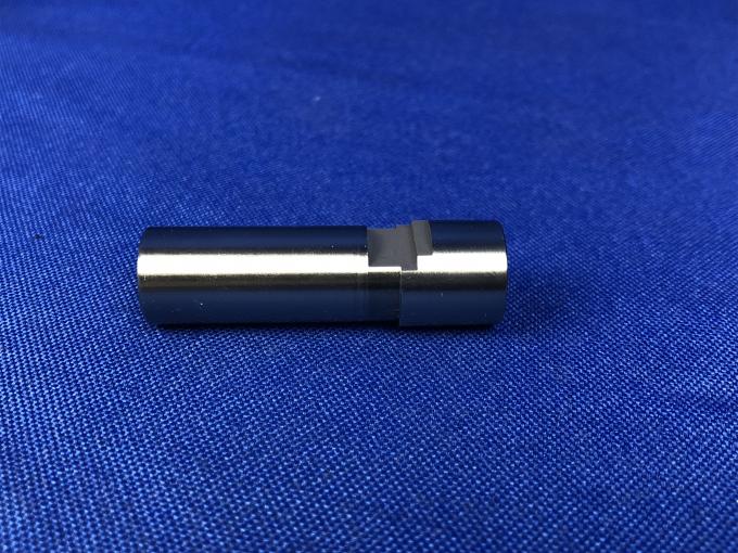 6.8 screw bolts